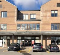 Image du bureau Saint-Jean-sur-Richelieu